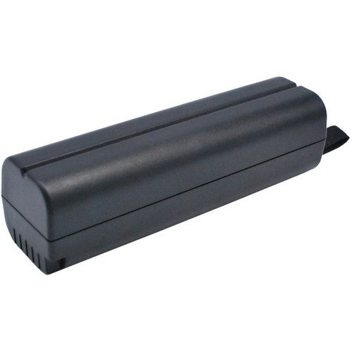 EXFO FTB-200 Battery