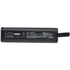 EXFO XW-EX002 Battery