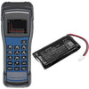 CS-EFT520SL Battery