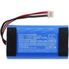 Eufy T8321-M Battery