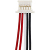 CS-EFT832MB Battery