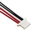 CS-EFT832MB Battery