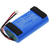 CS-EFT832MB Battery