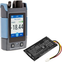 EXFO GP-2295 Battery