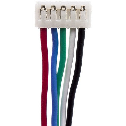 EXFO OX1 Optical Fiber Multimeter Battery