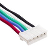 CS-EFX018SL Battery
