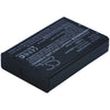 CS-EFX100SL Battery