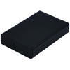 EXFO CGA-E/111GAE Battery