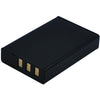 CS-EFX100SL Battery