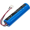 CS-EFX272SL Battery