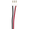 CS-EFX272SL Battery
