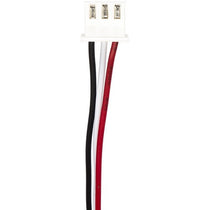 EXFO 880X272 Battery