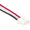 CS-EFX272SL Battery