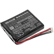 EXFO MAX-610 Battery