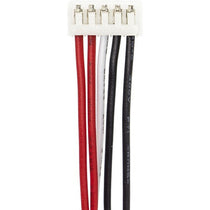 EXFO MAX-630G Battery