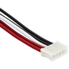 CS-EFX600SL Battery