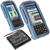 CS-EFX600SL Battery