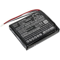EXFO MAX-630 Battery