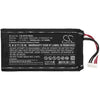 EXFO 880X266 Battery