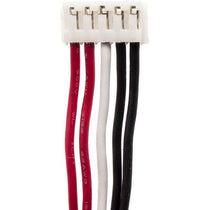 EXFO 880X266 Battery