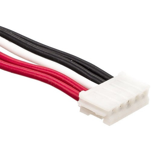 EXFO MAX-FIP Battery