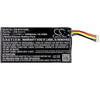 IDEAL Quad Micro OTDR Battery