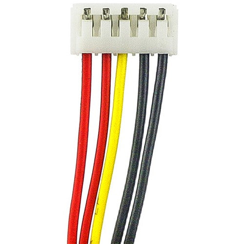 IDEAL R230052 Battery