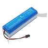 CS-EFX810VX Battery