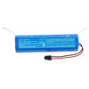 CS-EFX810VX Battery