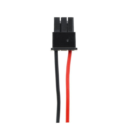 CS-EFX810VX Battery