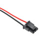 CS-EFX810VX Battery