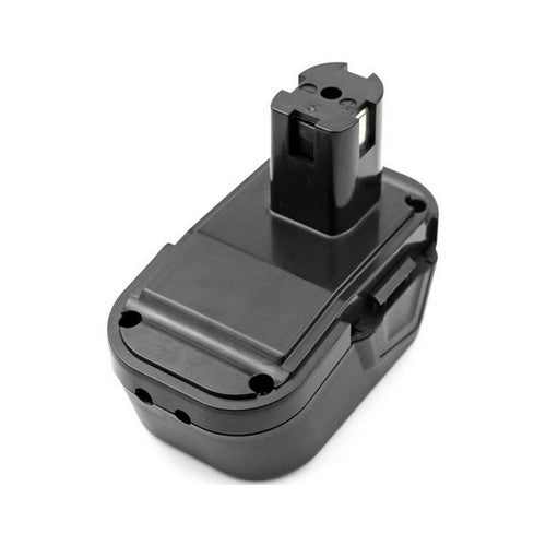 Einhell BT-CD 10.8/1 Li Battery