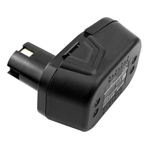 Einhell BT-CD 10.8/1 Li Battery