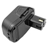 CS-EHL081PW Battery