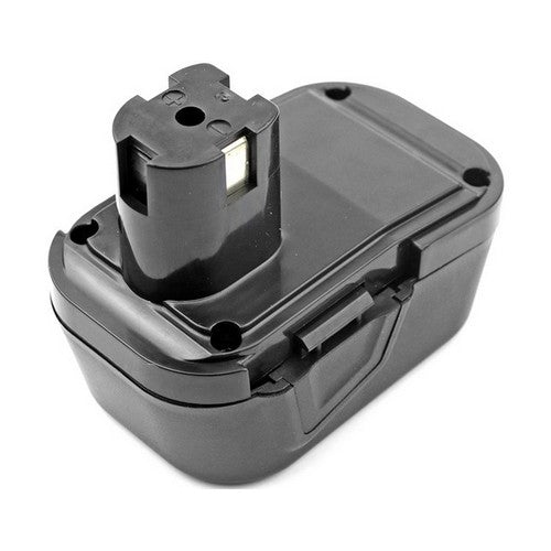 Einhell BT-CD 10.8/1 Li Battery