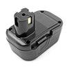 CS-EHL081PX Battery