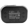 CS-EHL081PX Battery