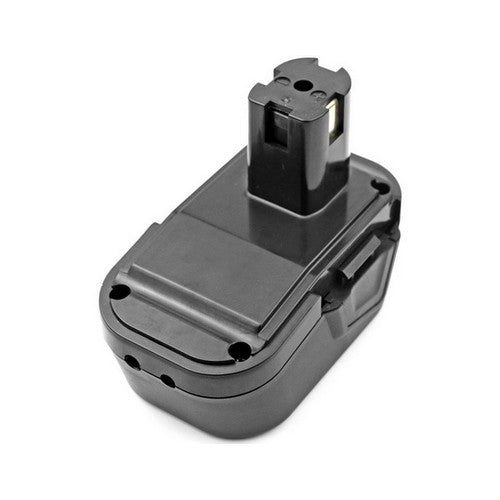 Einhell BT-CD 10.8/1 Li Battery