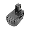 CS-EHL081PX Battery