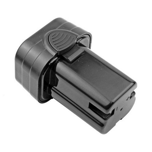 Einhell BT-CD 10.8/3 LI Battery