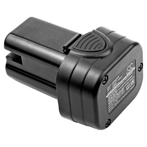 Einhell BT-CD 10.8/3 LI Battery