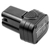 CS-EHL083PW Battery