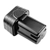 CS-EHL083PX Battery