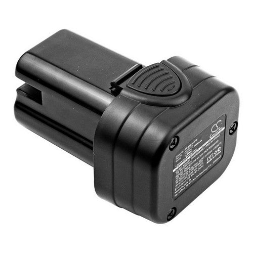 CS-EHL083PX Battery