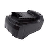 CS-EHL144PW Battery