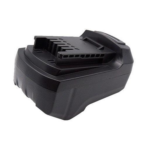 Einhell RT-CD 14 Battery