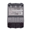 CS-EHL144PW Battery