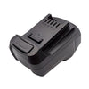 CS-EHL144PW Battery