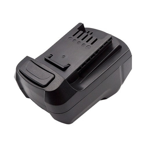 Einhell 4513298 Battery