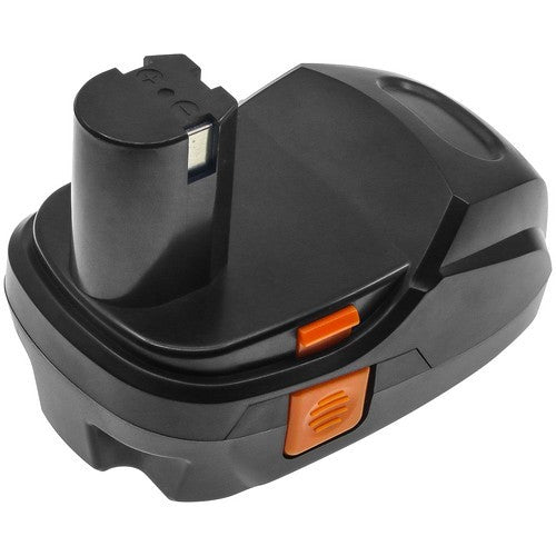 CS-EHL180PW Battery